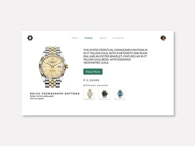 Product Tour UI application design designing product product discription product tour tour ui ux website tour