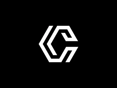 c logo brand brand identity branding c letter logo c logo creative logo identity letter letter c letter c logo logo logo design logo designer logodesign logotype mark modern logo monogram simple logo symbol