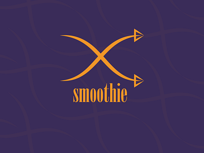 Streaming Music Startup branding dailylogochallenge design graphic design illustration logo music streaming vector