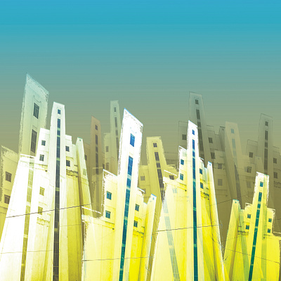 ukranie @3lock0 design graphic design illustration