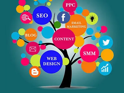 International SEO service provider international seo seo seo service provider