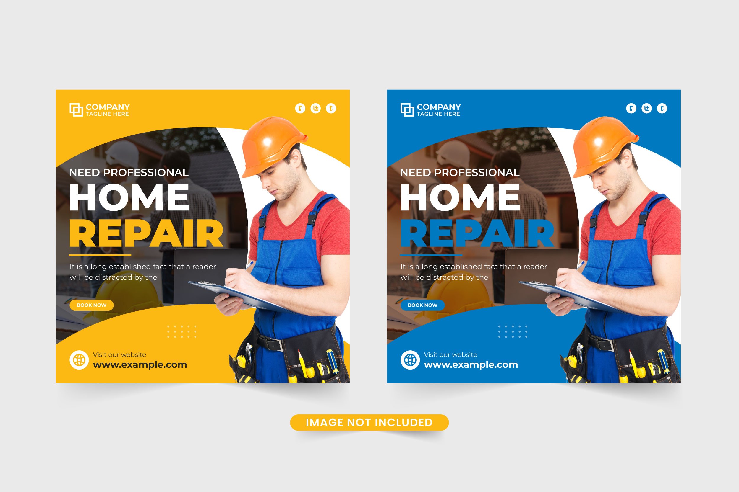 home-repair-and-renovation-template-by-iftikhar-alam-on-dribbble