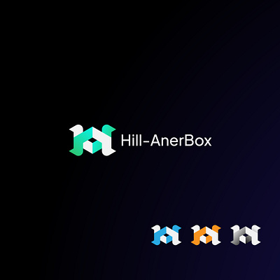 H+A+ box Logo brand identity branding business logo company logo custom logo design google graphic design illustration logo logo design logo maker modern logo monogram logo need logo startup company unique logo urgent logo website logo yeasin04444