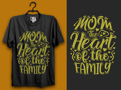 Mothers day t-shirt design branding branding shirts branding t shirts custom t shirts online custom text shirt graphic design illustration mom day mom t shirt design mothers day mothers day t shirt design t shirt design ideas typography design typography shirts typography t shirts veteran t shirt design vintage vintage t shirts