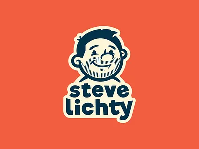 Personal Brand