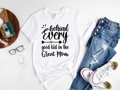 Mom typography t-shirt design branding design graphic design illustration logo mom t shirt design mother`s day t shirt design t shirt t shirt design typography typography t shirt design ui ux vector
