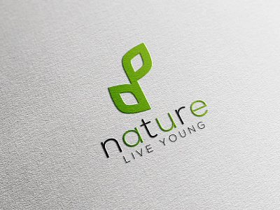 LOGO logo logo design