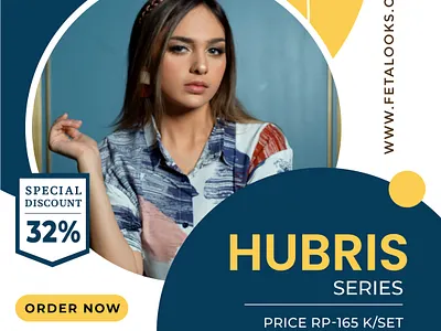 Instagram Promo Design. corporate creative modern unique