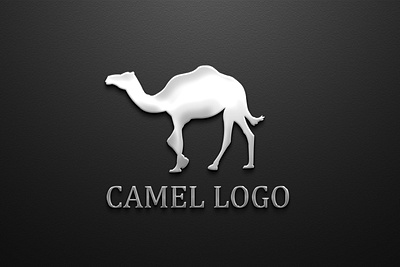 Animal Logo Design animation app branding business business card design graphic design illustration logo