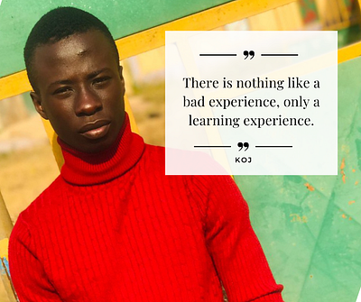 Experience branding graphic design self though ui