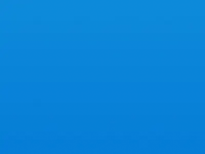 colors typography
