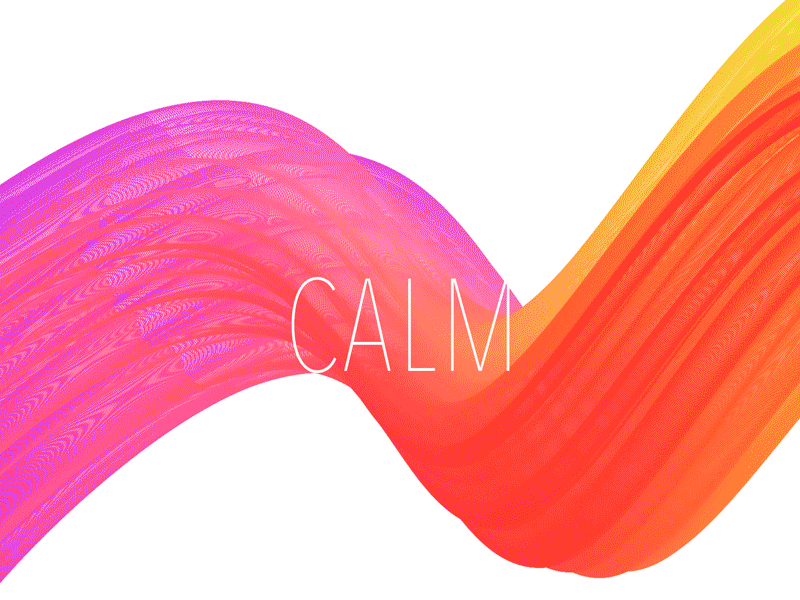 Colours animation 3d animation branding color colour fluid gif graphic graphic design illustration illustrator liquid loop motion graphics photoshop text typography ui vector video