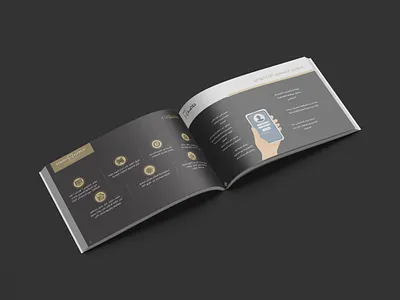 company profile [روفايل company profile بروفايل شركة