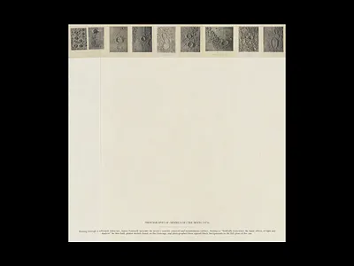 Untitled 3/25/22 abstract archive art contemporary design fine arts graphic design illustration minimal photography photoshop poster poster art poster design print screen print simple type typography zine