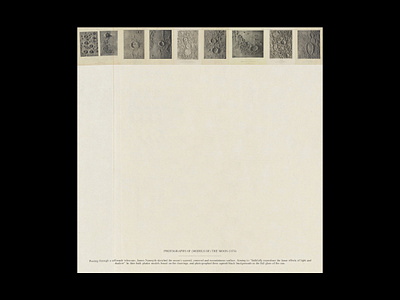 Untitled 3/25/22 abstract archive art contemporary design fine arts graphic design illustration minimal photography photoshop poster poster art poster design print screen print simple type typography zine