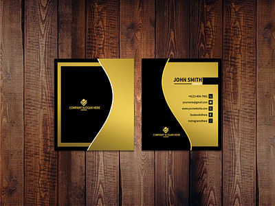 Business Card 33 business card design branding business card business card design card card design custom business card custom business card design custom card design elegant card graphic design illustrator business card luxury business card design luxury card outstanding card photoshop photoshop business card professional business card simple card