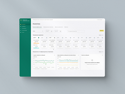 Analytics website design analytics chart design graphic design schemes typography ui ux webdesign website