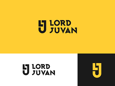 Lord Juvan dribbble best shot