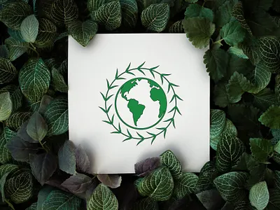 Ahbab e Nawah Logo Design branding graphic design illustration logo vector