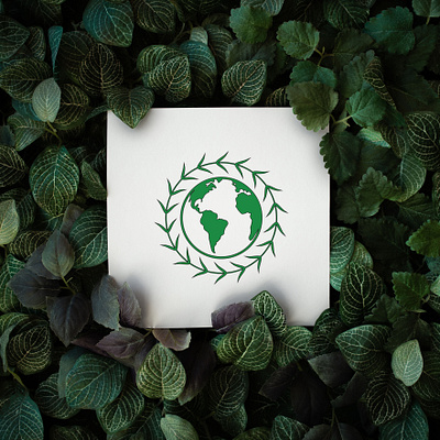 Ahbab e Nawah Logo Design branding graphic design illustration logo vector