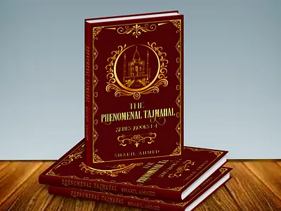 Antique Book Cover Design amazon kdp amazon kindle book cover design children book cover ebook cover fantasy book cover illustration kindle cover paperback cover