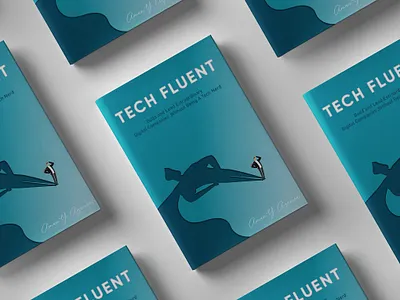 Minimal Book Cover Design book bookcover branding design graphic design illustration label minimal minimalbook modern book paper style success books superman