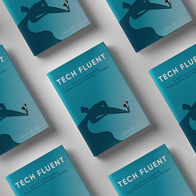Minimal Book Cover Design book bookcover branding design graphic design illustration label minimal minimalbook modern book paper style success books superman