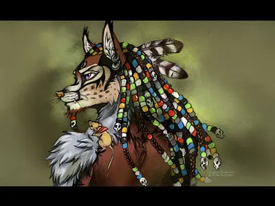 Jakko Tenhi comics drawing illustration