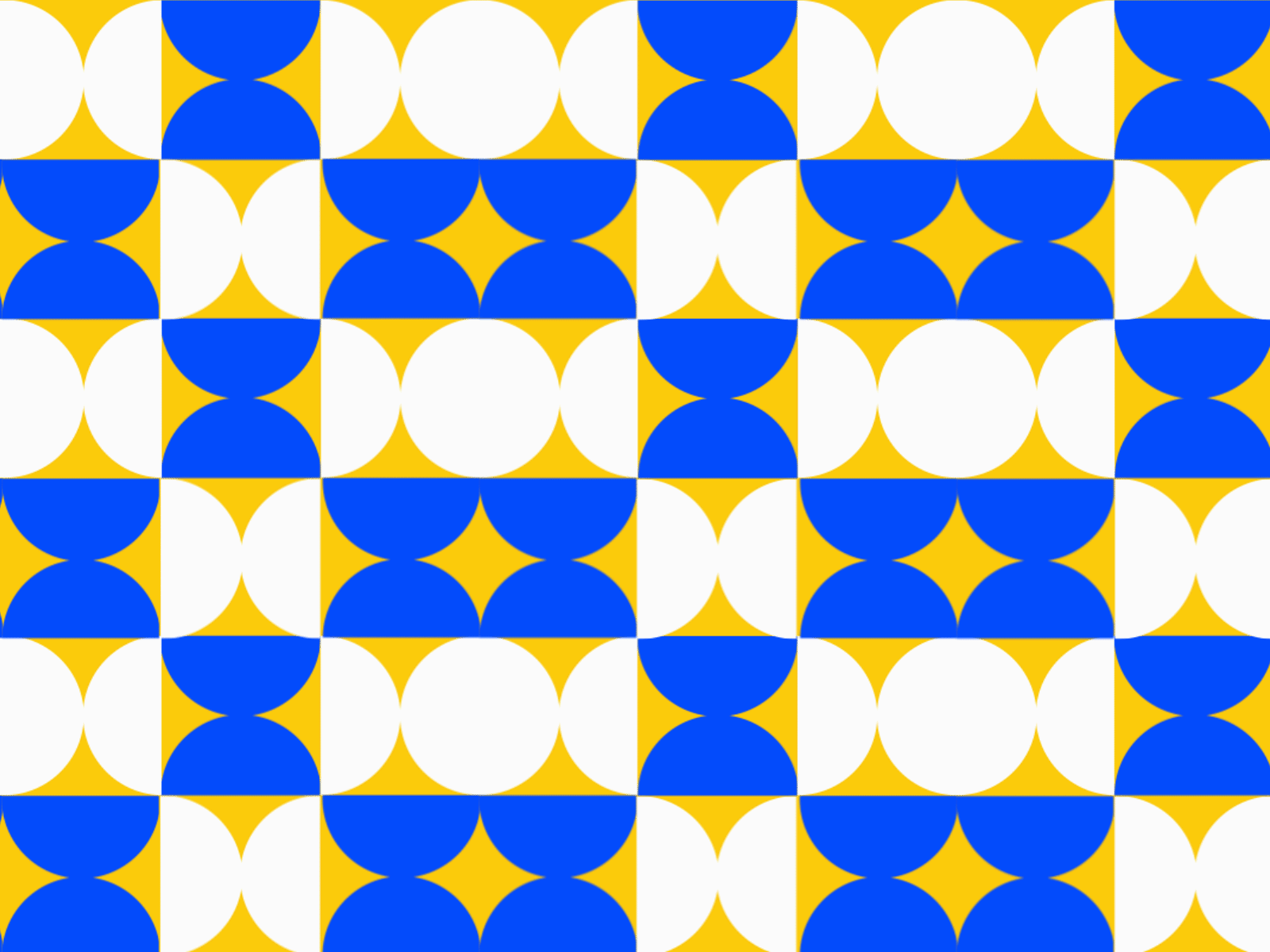 Pattern animation animation branding motion graphics