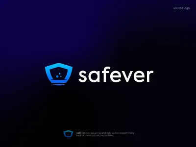 safever logo design chemical logo design conceptual logo design creative logo designxpart labs logo logo logo design logo designer logo mark logodesign modern and trendy logo modern logo research logo safever logo design shield logo symbol