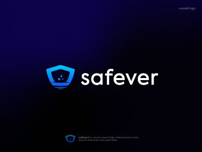 safever logo design chemical logo design conceptual logo design creative logo designxpart labs logo logo logo design logo designer logo mark logodesign modern and trendy logo modern logo research logo safever logo design shield logo symbol