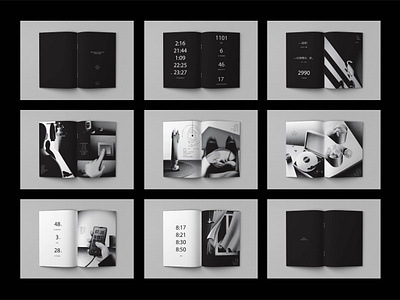 《家的幸福力》 book cover design book design editorial design layout design publication design