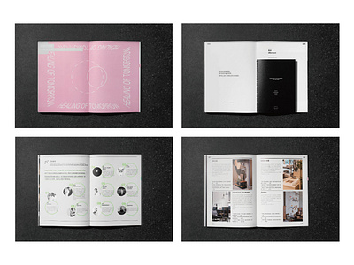 《家的幸福力》 book cover design book design editorial design layout publication design