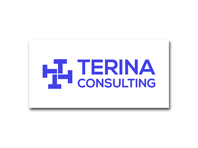 Modern Logo Design - T Letter Logo brand idendity branding business logo efuturestudio graphic design logo logo designer logo folio modern logo design t letter logo