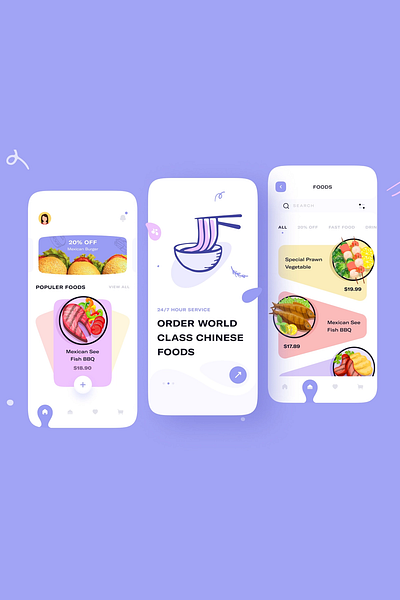 Mobile App Development Design Solutions app development apps design illustration logo mobile app development mobile app development company mobile applications mobile apps prometteursolutions