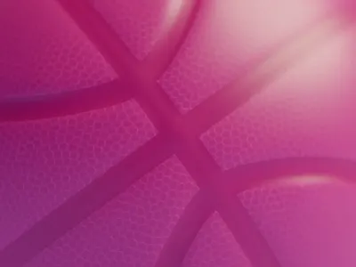 Player 3d 3d hand 3d illustration 3d motion animation arminkhorsandipour blender motion graphics sport walk