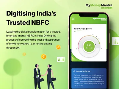 MyMoneyMantra | App Design android app app bank design financial services graphic designing ios app motion design prototype ui uidesign ux ux design ux research wireframe