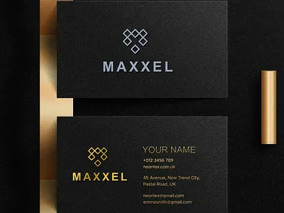 MX concept logo app branding design icon illustration logo typography vector