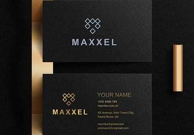 MX concept logo app branding design icon illustration logo typography vector