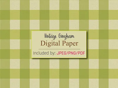 Free Vintage Farmhouse Gingham Digital Paper autumn backgrounds buffalo buffalo check colorful digital paper digital background digital papers fall backgrounds fall digital papers fall gingham fall textures gingham digital papers graphic design grid pastel plaid digital papers quilt patterns rustic digital papers seamless papers square pattern vintage gingham vintage papers