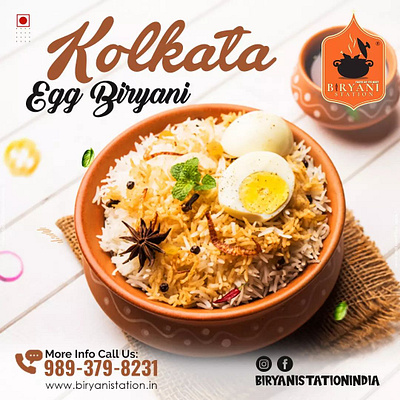 Kolkata style egg biryani franchise biryani franchise cost in india biryani indian restaurant chicken biryani franchise delicious biryani franchise biryani kolkata egg biryani top biryani franchise in india