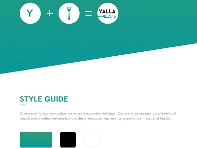 Logo Design for Online Food Ordering App and Portal app brand identity branding design food ordering graphic design illustration logo logo design online food portal ui