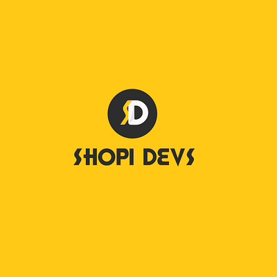 Minimal Logo Design design graphic design illustration logo logo design minimal logo vector vector logo