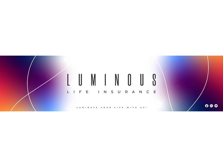 Linkedin Cover Design by Divine Technologies on Dribbble