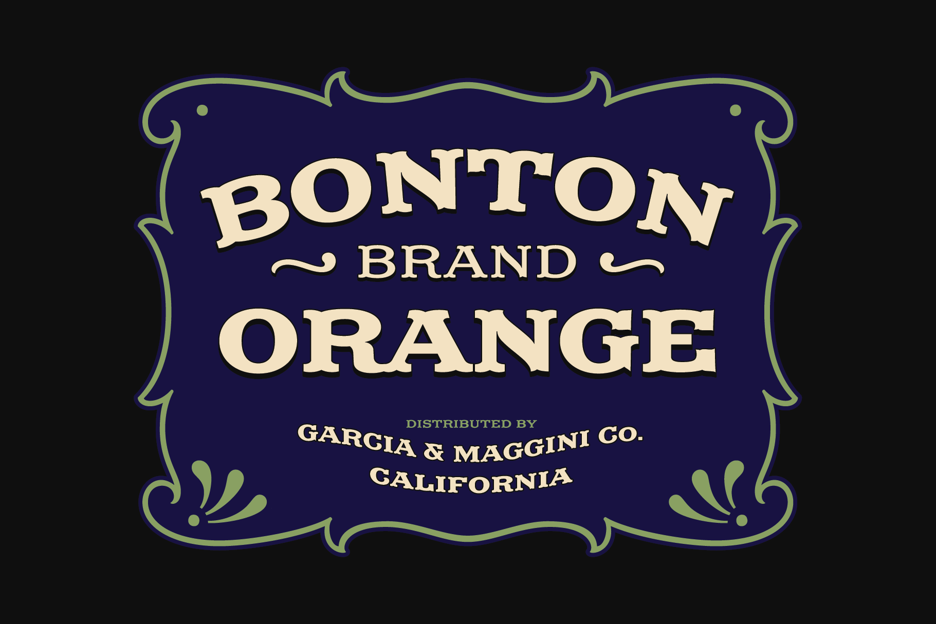 Rodwig Variable Fonts font handlettering lettering texture typeface typography vintage