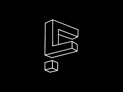 f brand brand identity branding creative f f logo icon identity isometric letter letter f logo logo design logo designer logo mark logotype mark modern logo simple symbol