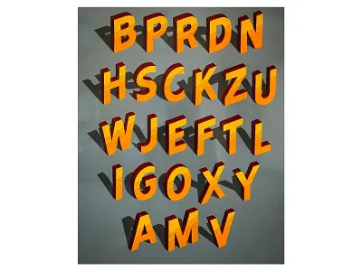 El Deletrista 1shot design france handpainted illustration lettering lettrage montauban peintreenlettres signpainting signwriting toulouse type typedesign