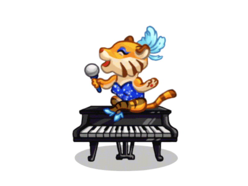 video game icons_my works after effects animation design dribbble illustration motion design shape