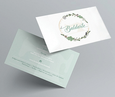BALDARTE art brand design branding design graphic design illustration logo