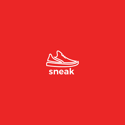 Sneak